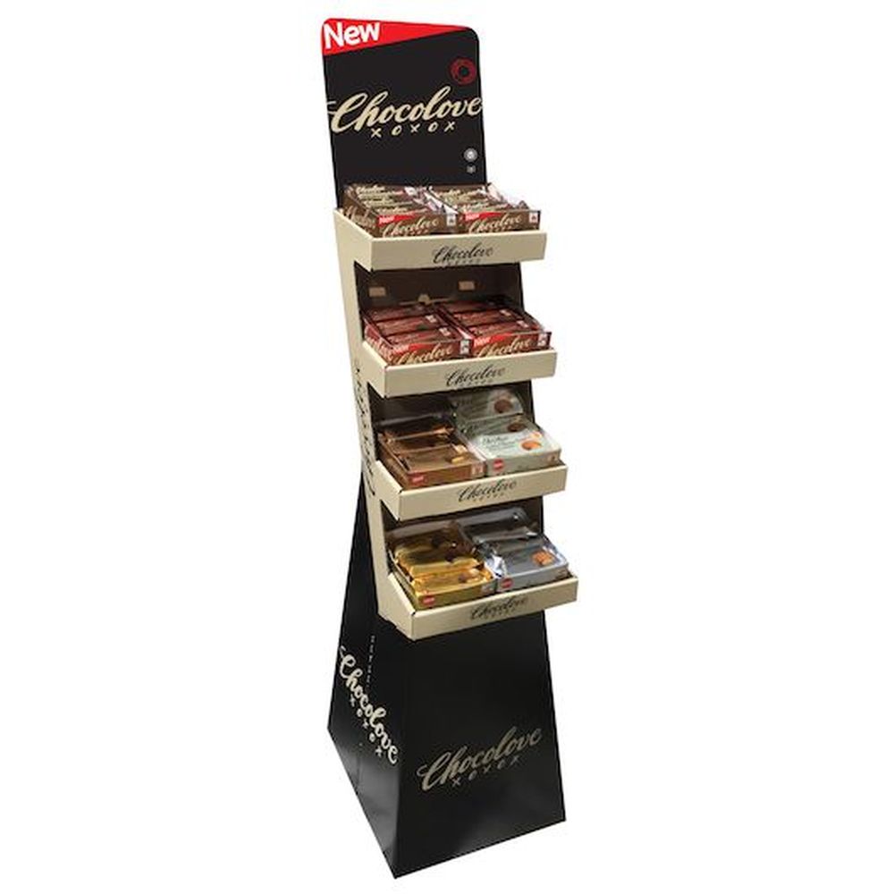 Product gallery 885873410