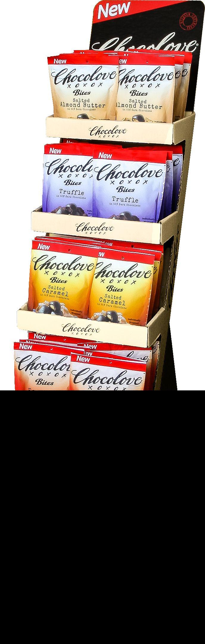 Product gallery 1902339