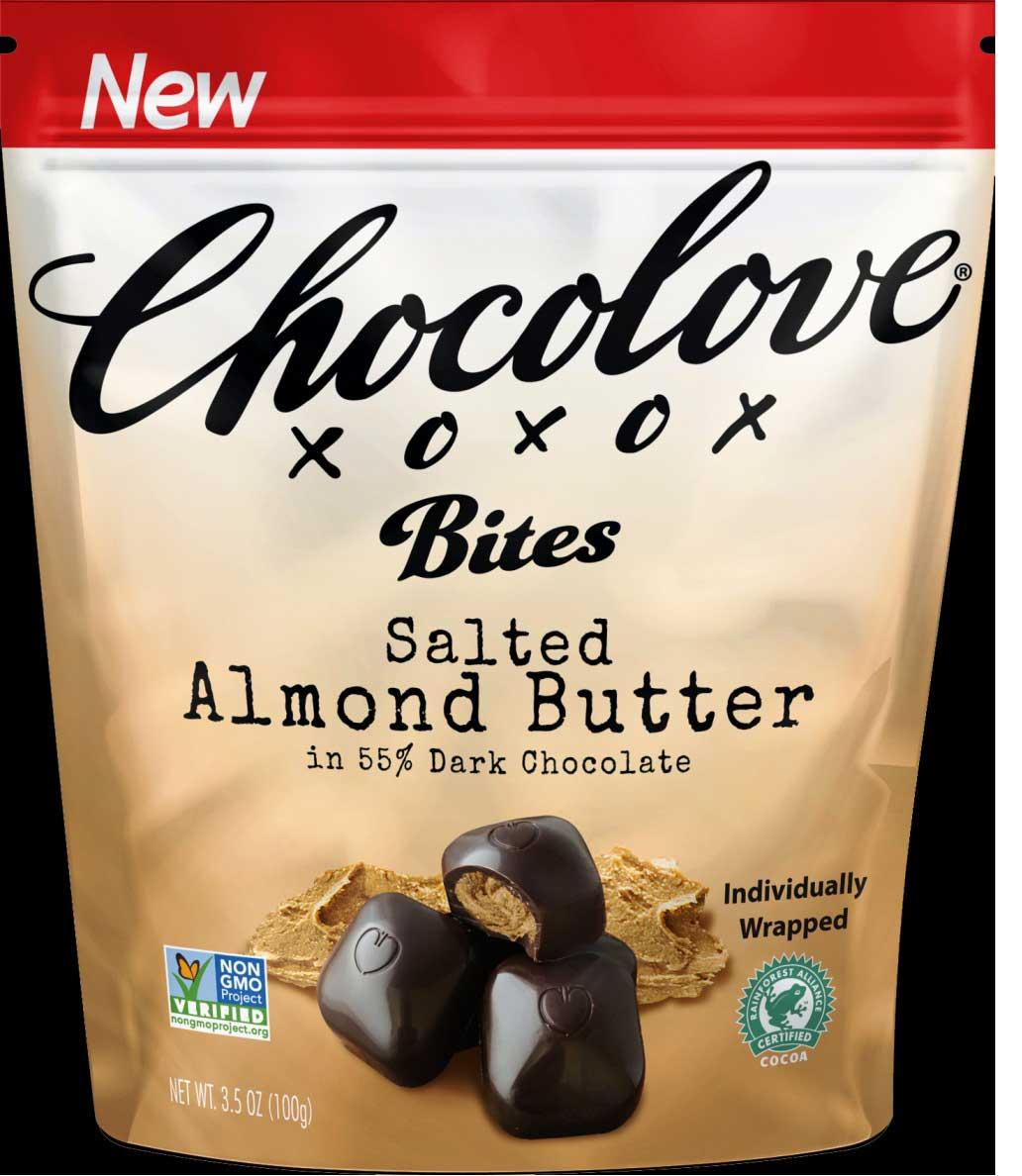 Product gallery 1902342