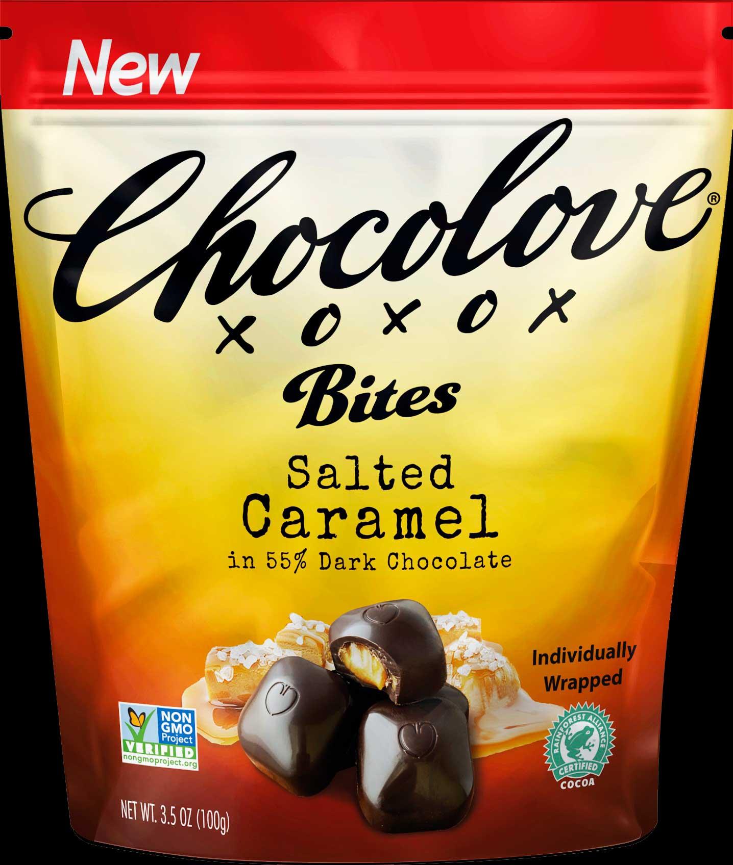 Product gallery 1902345