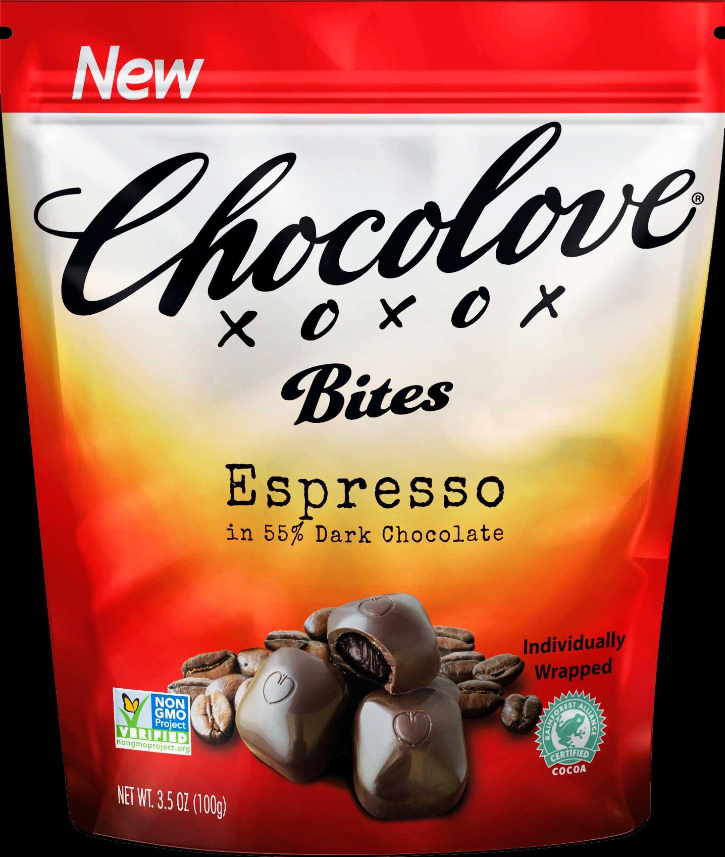 Product gallery 1902348