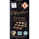 Chocolove Dark and Milk Chocolate Smores - Shipper, 60 count
