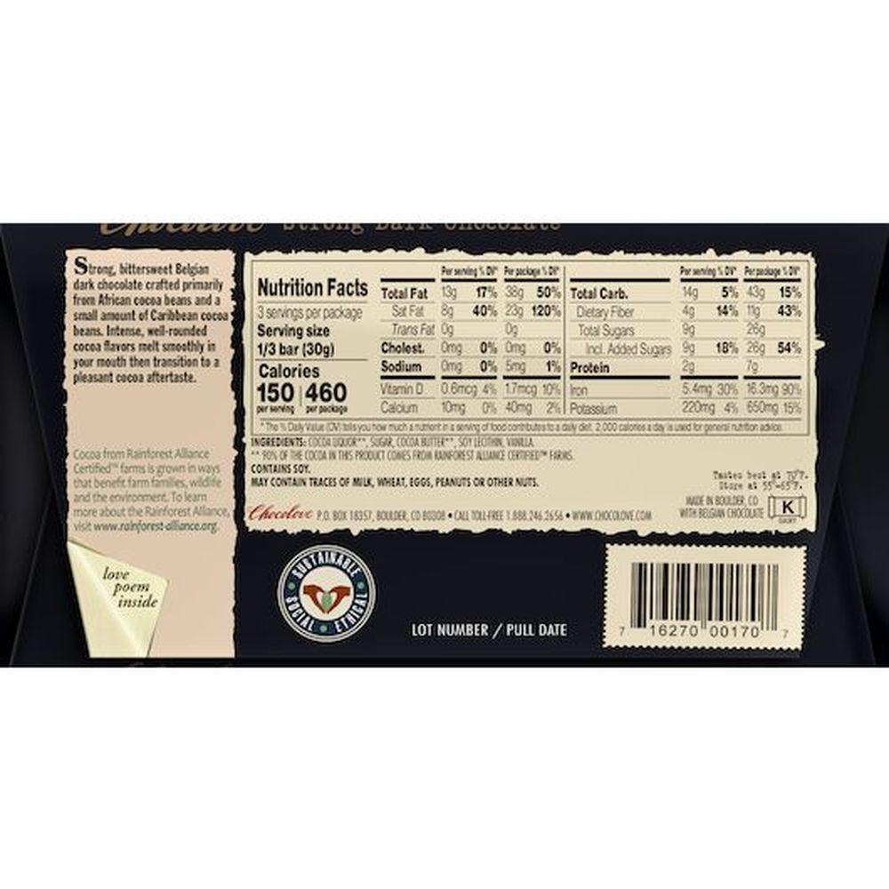 Product gallery 297641049