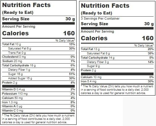 Product gallery 348603929