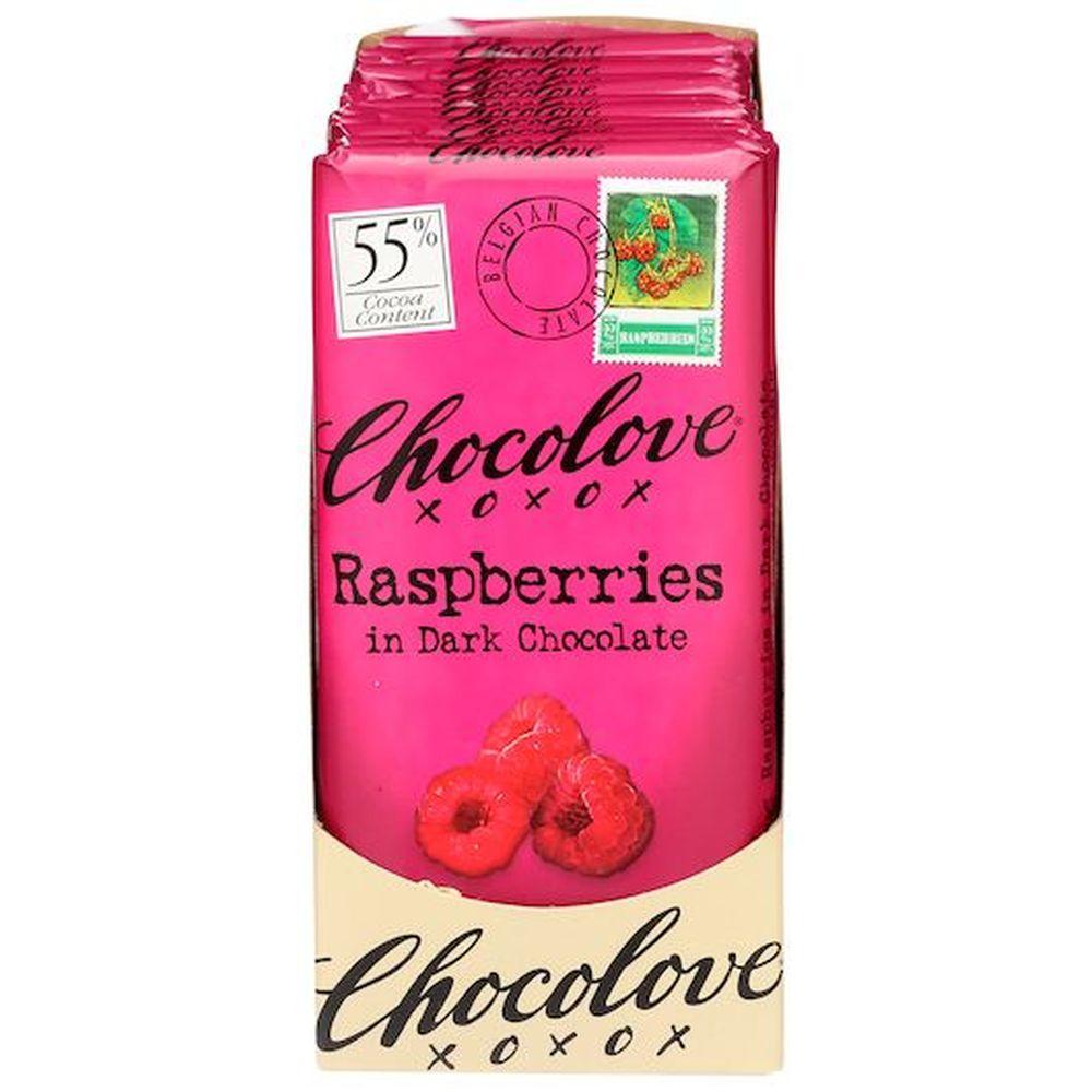 Product gallery 839896024