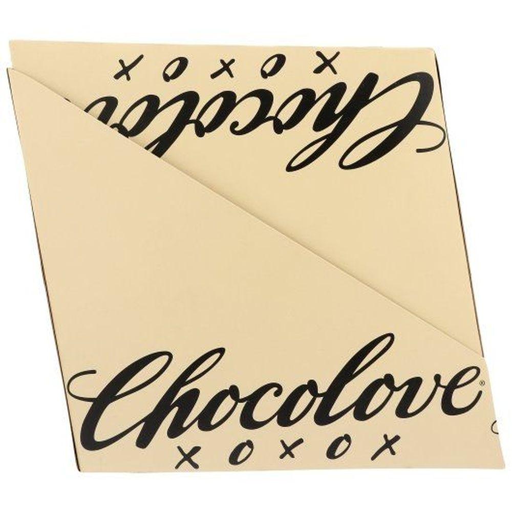 Product gallery 785688887