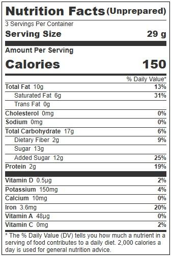 Product gallery 376018940