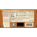 Chocolove Whole Dry Roasted Almonds and Sea Salt in Dark Chocolate, 3.2 Ounce -- 18 per case