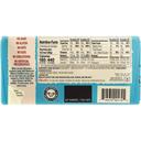 Chocolove Hawaiin Sea Salt in Strong Dark Chocolate, 3 Ounce -- 18 per case