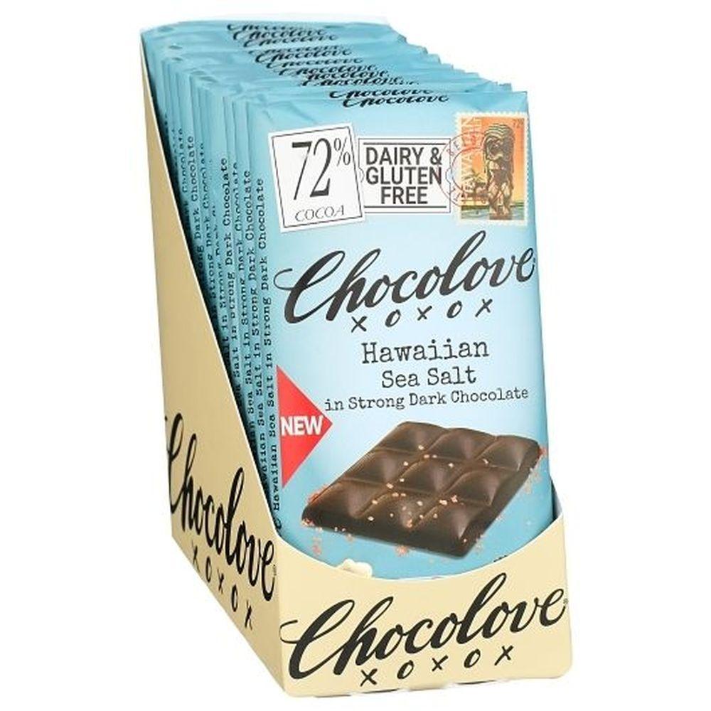 Product gallery 54762600