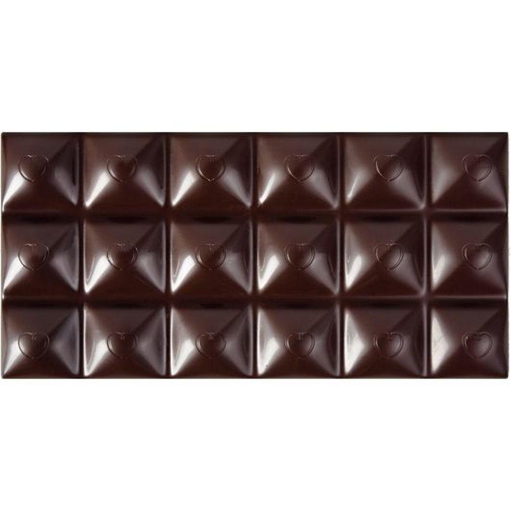 Product gallery 996348909