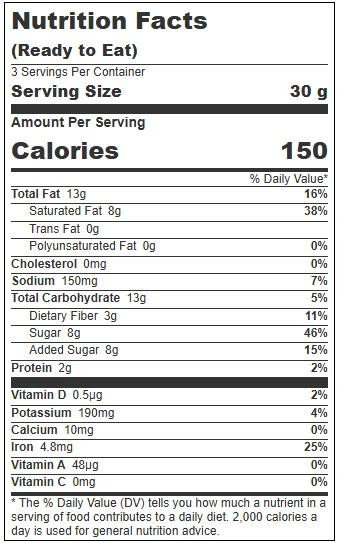 Product gallery 43935825