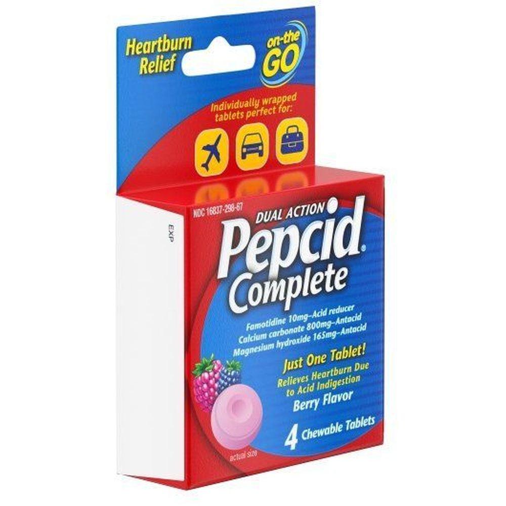 Product gallery 3197839