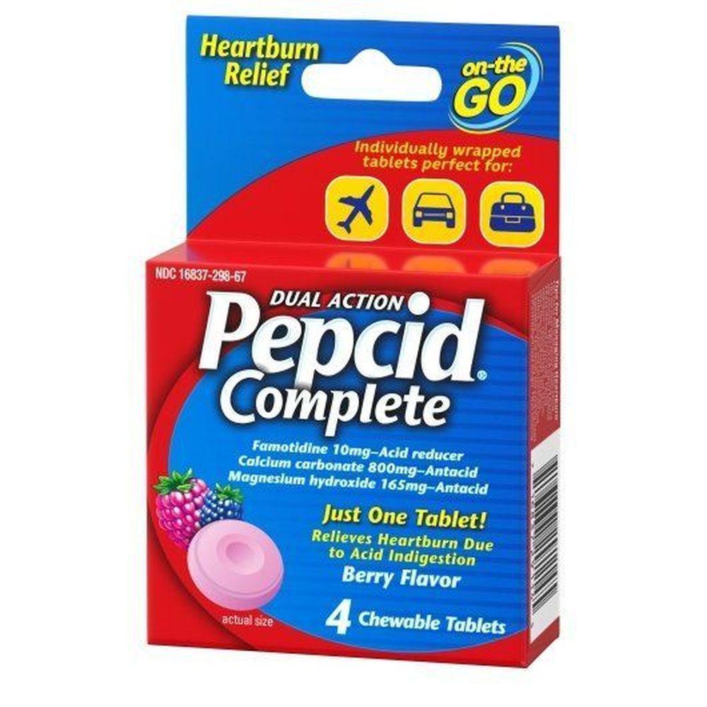 Product gallery 3197842