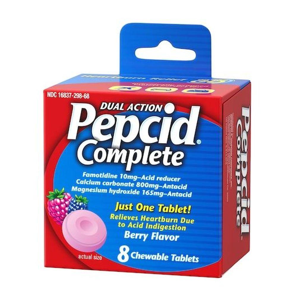 Product gallery 656413022