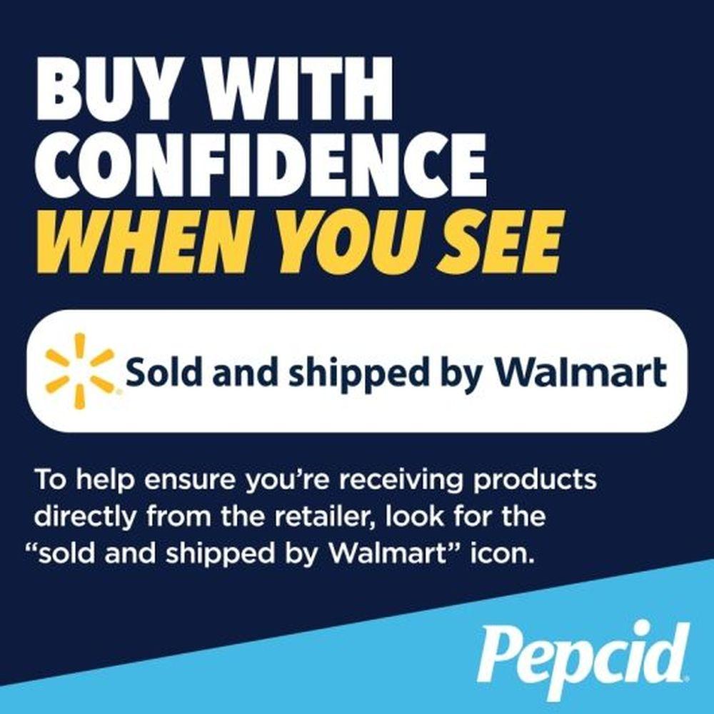 Product gallery 54783253