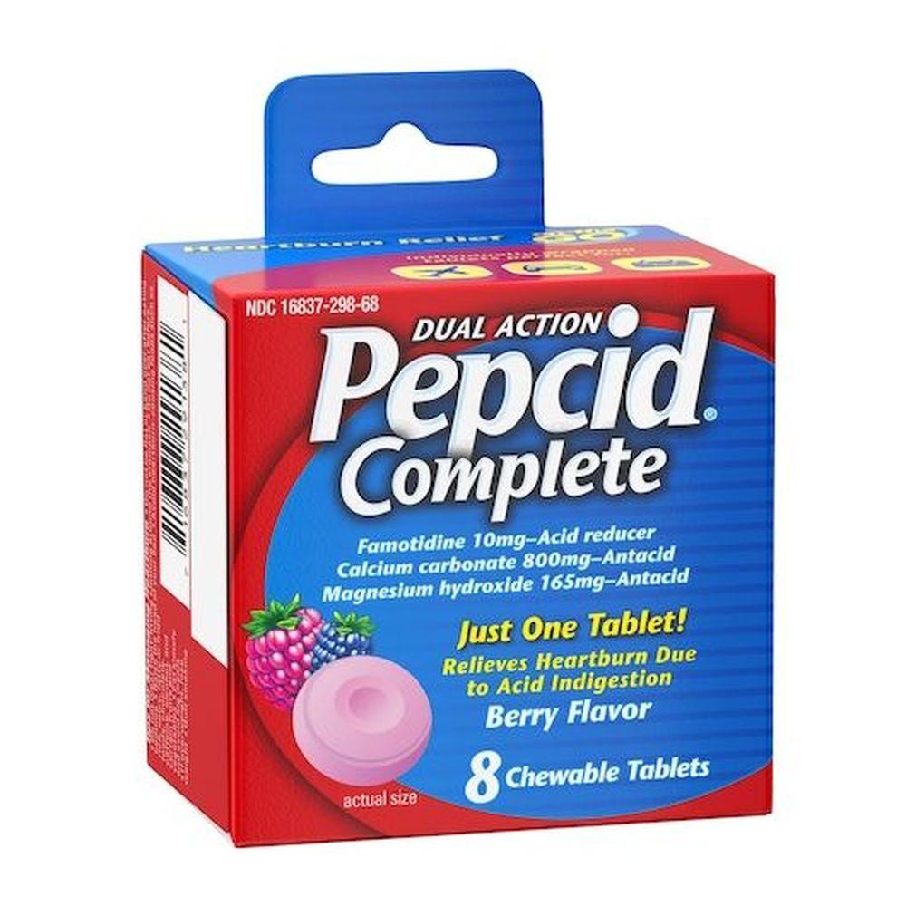 Product gallery 942353622