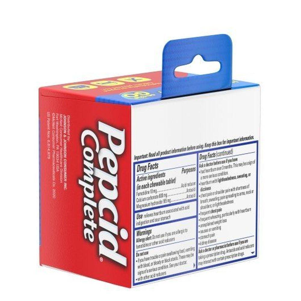 Product gallery 701292673