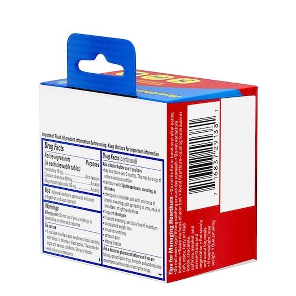 Product gallery 821350637