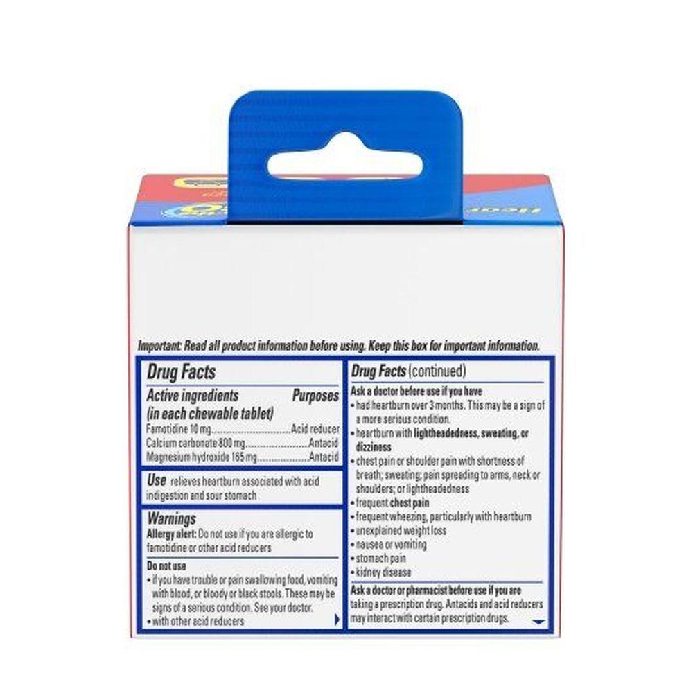 Product gallery 266352671