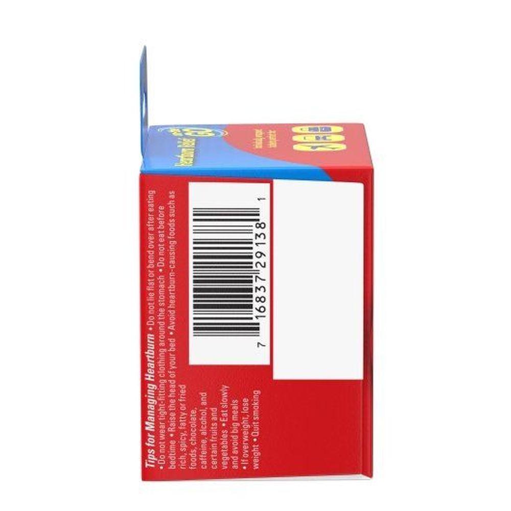 Product gallery 775515594