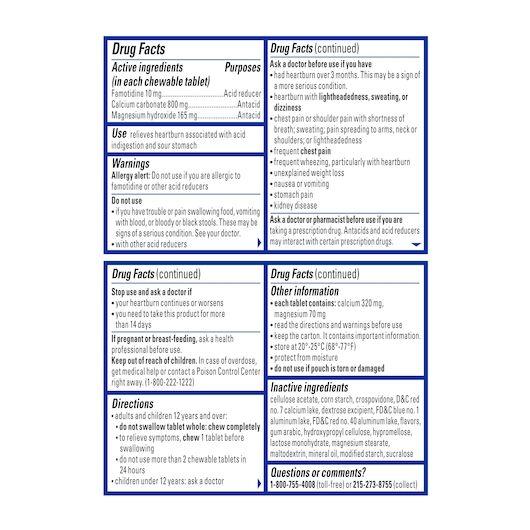 Product gallery 797269989