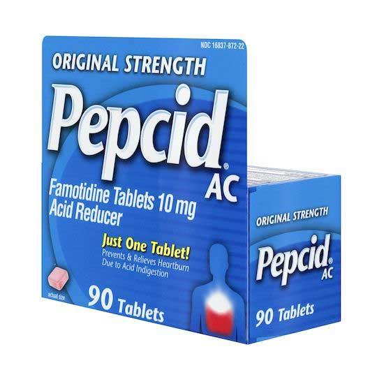 Product gallery 2567488