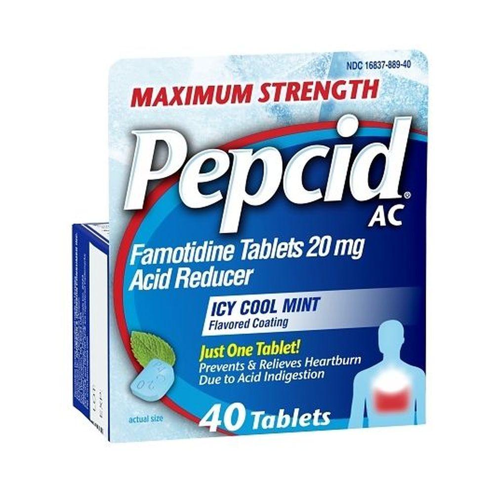 Product gallery 3782583