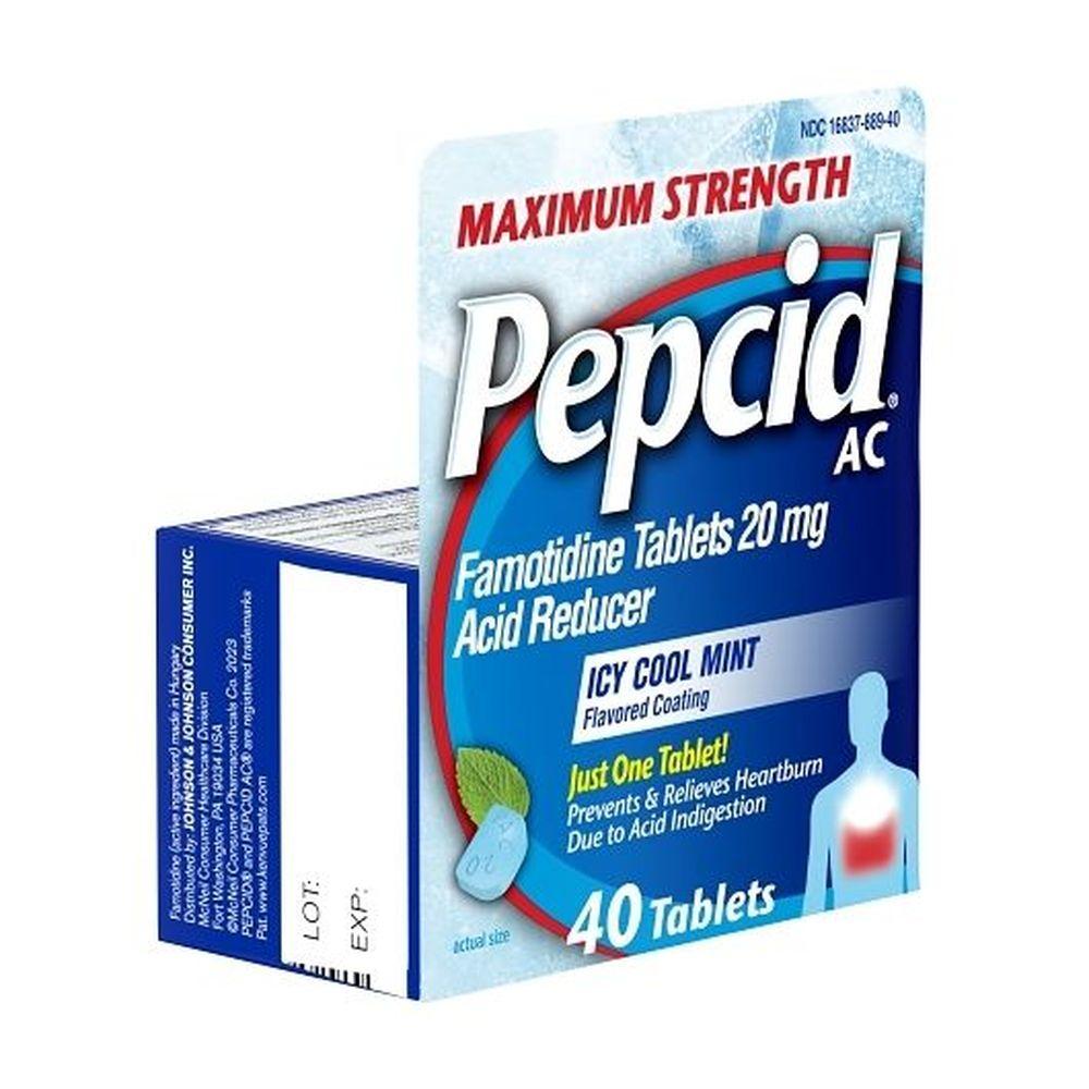 Product gallery 3782586