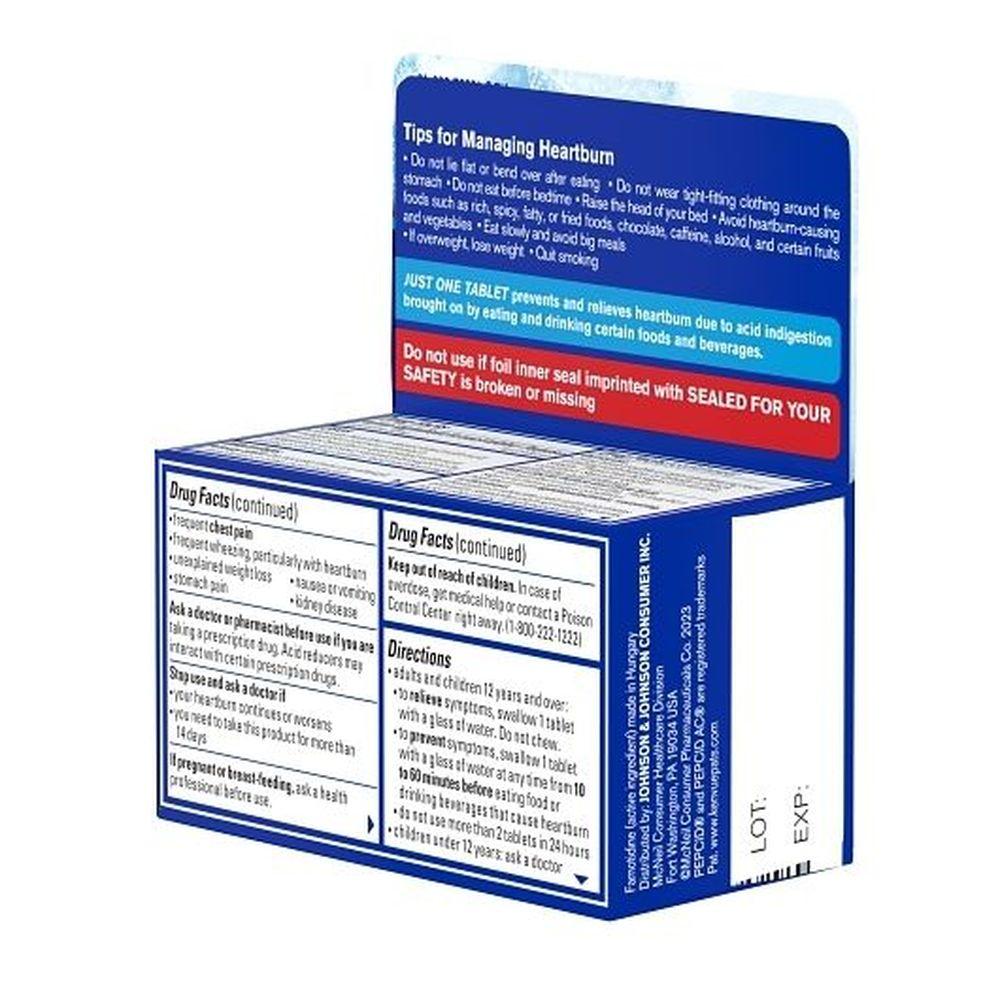 Product gallery 3782592