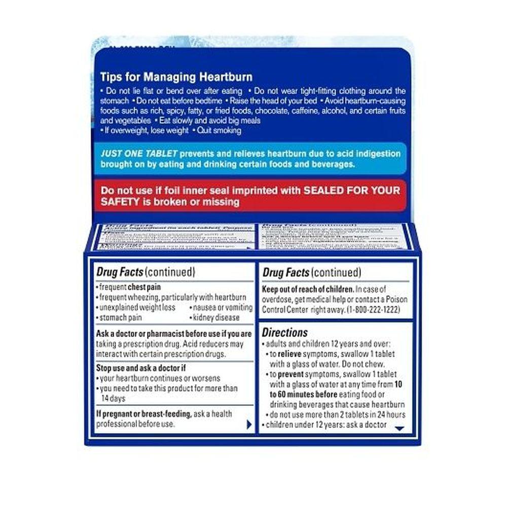 Product gallery 3782595