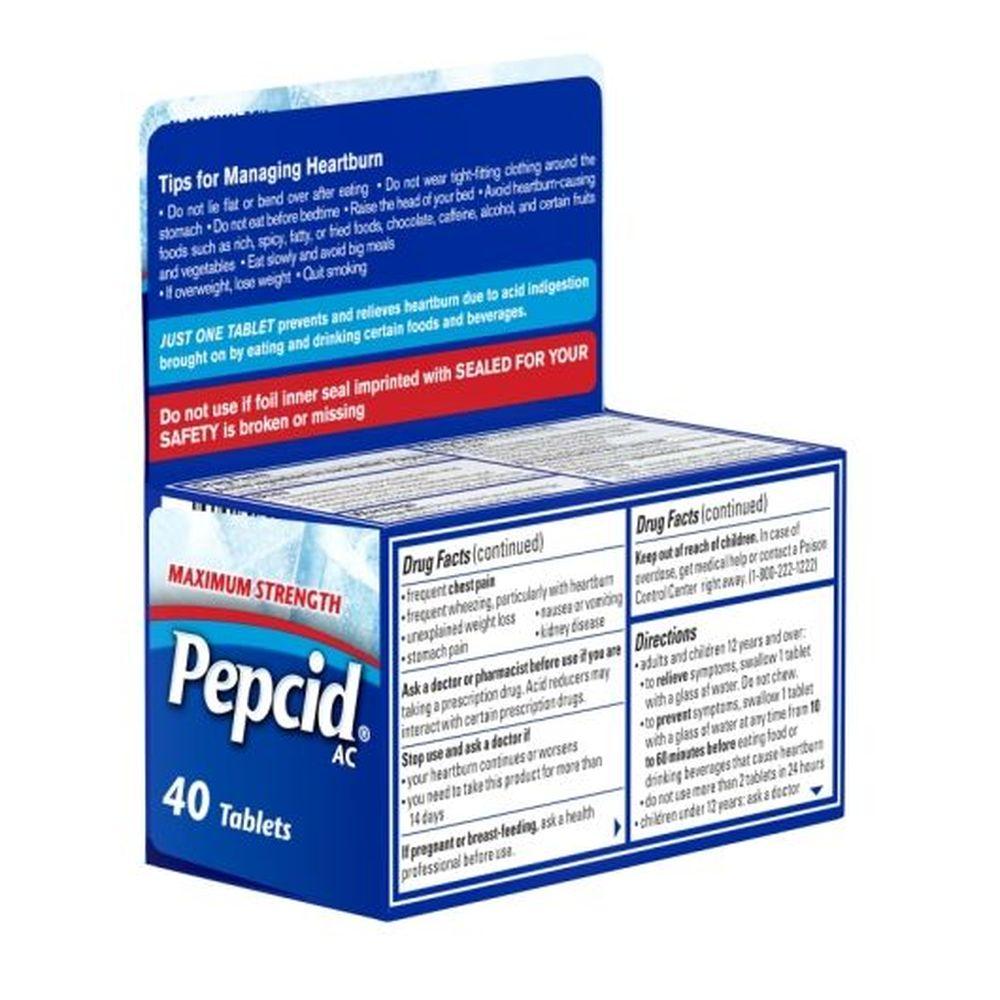 Product gallery 3782556