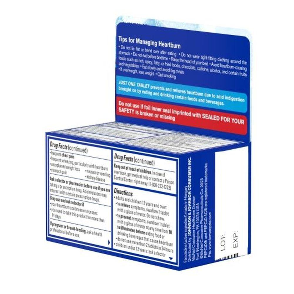 Product gallery 3782559