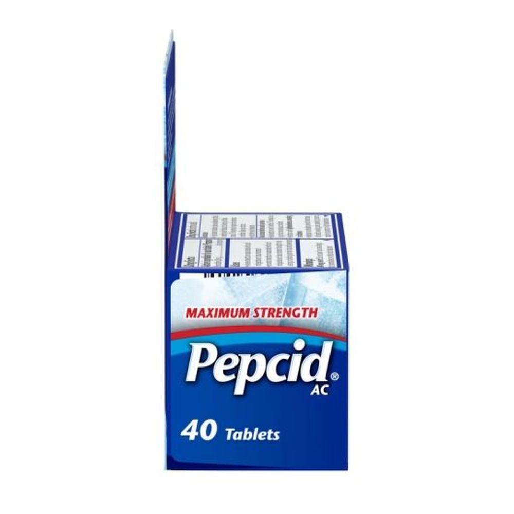 Product gallery 3782562