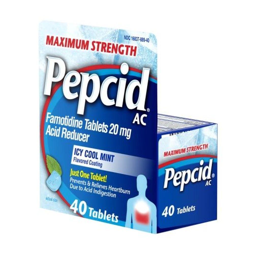 Product gallery 3782574