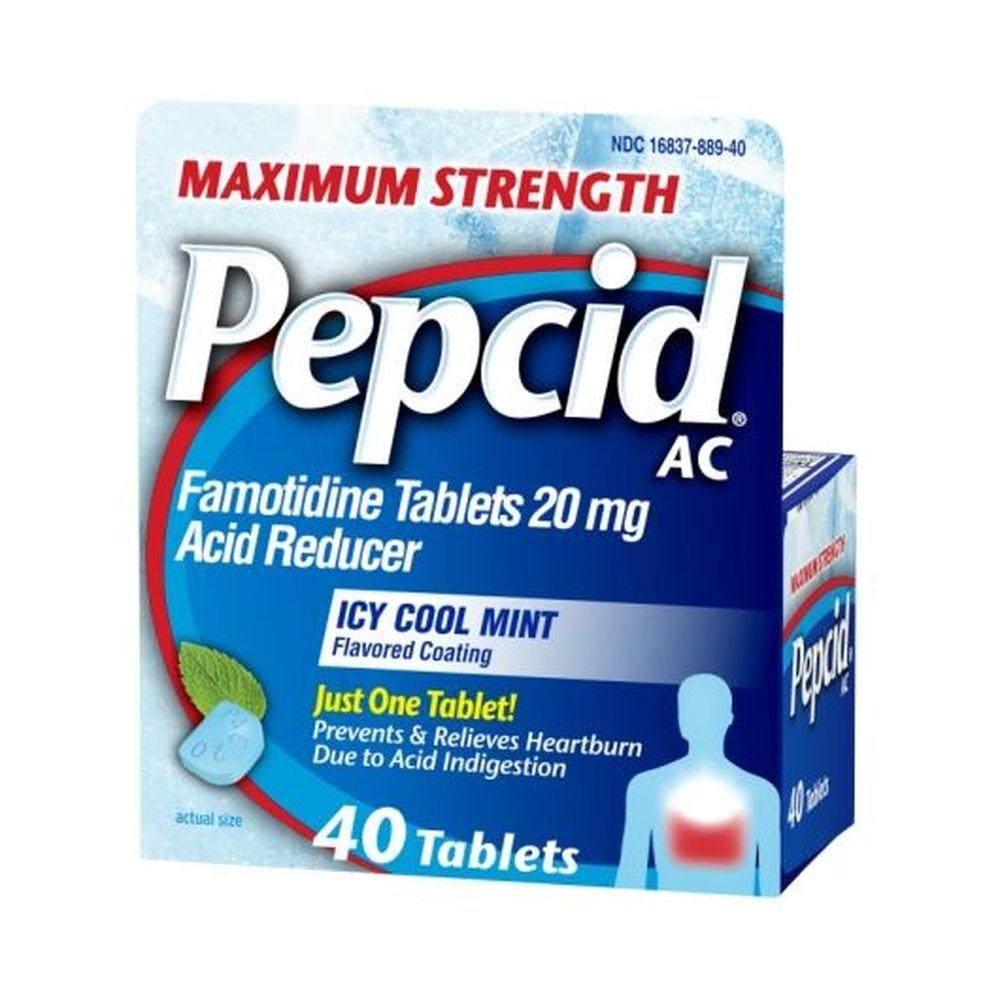 Product gallery 3782577