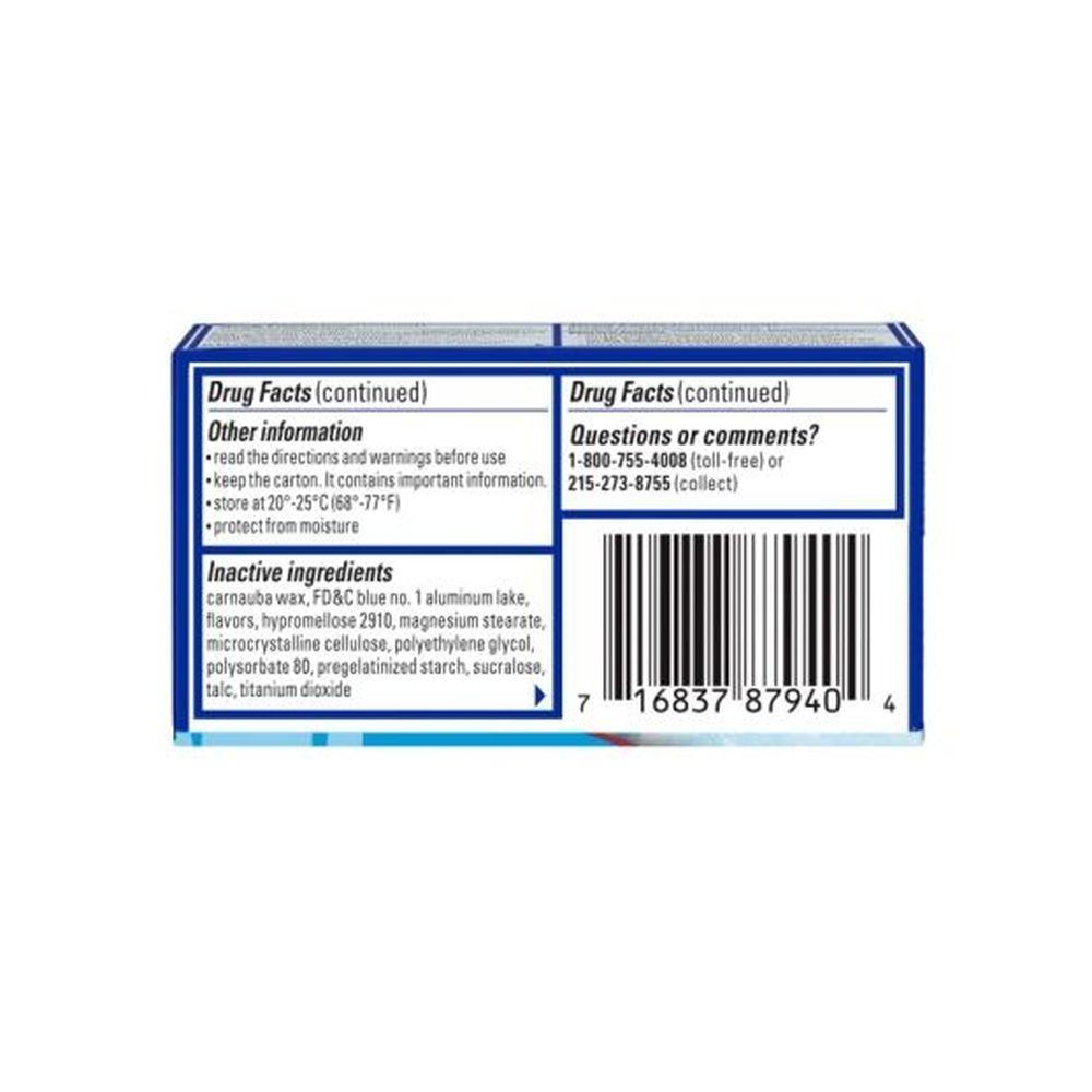 Product gallery 3782580