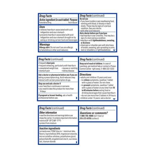 Product gallery 3782598