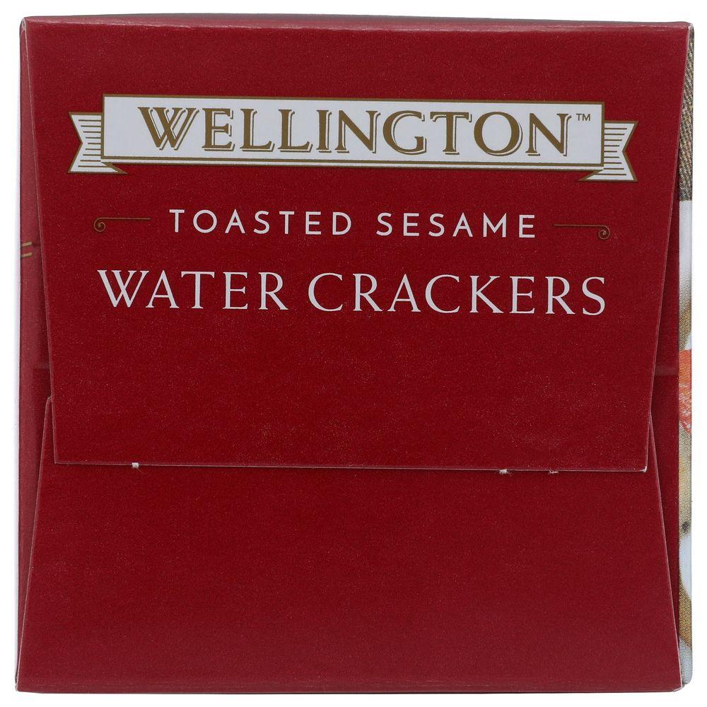 Product gallery 4625056