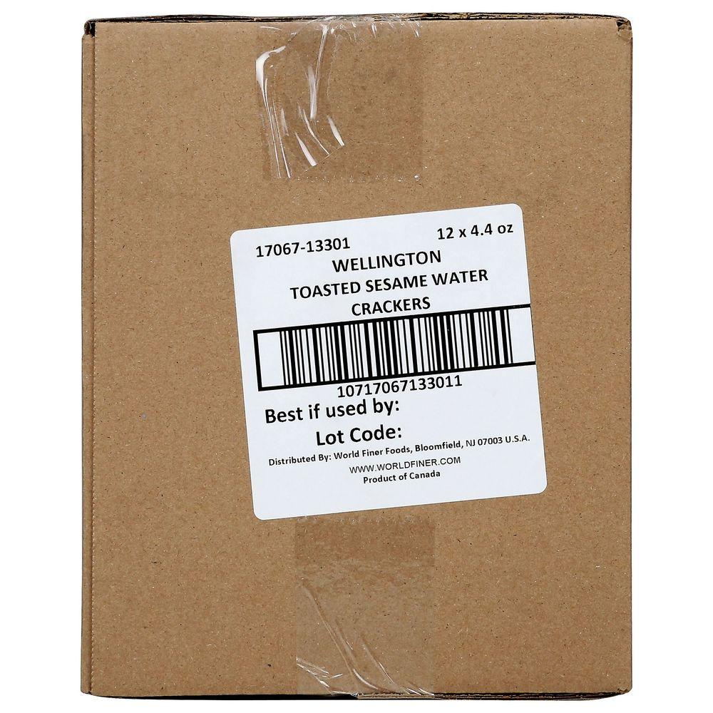 Product gallery 4625071