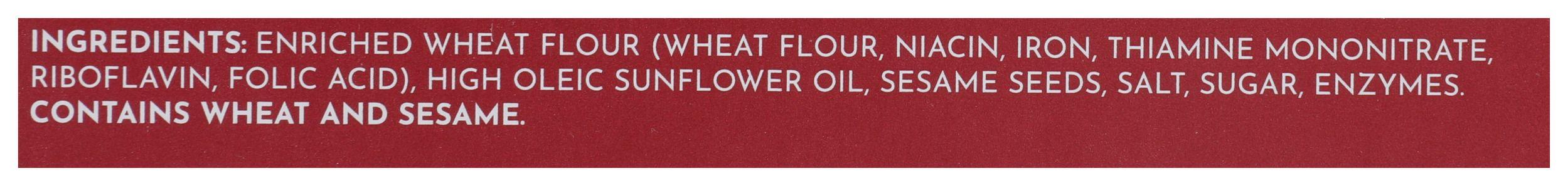 Product gallery 4625077