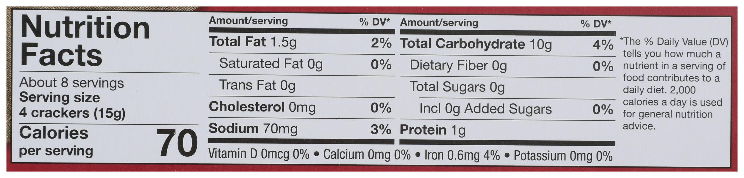 Product gallery 4625074