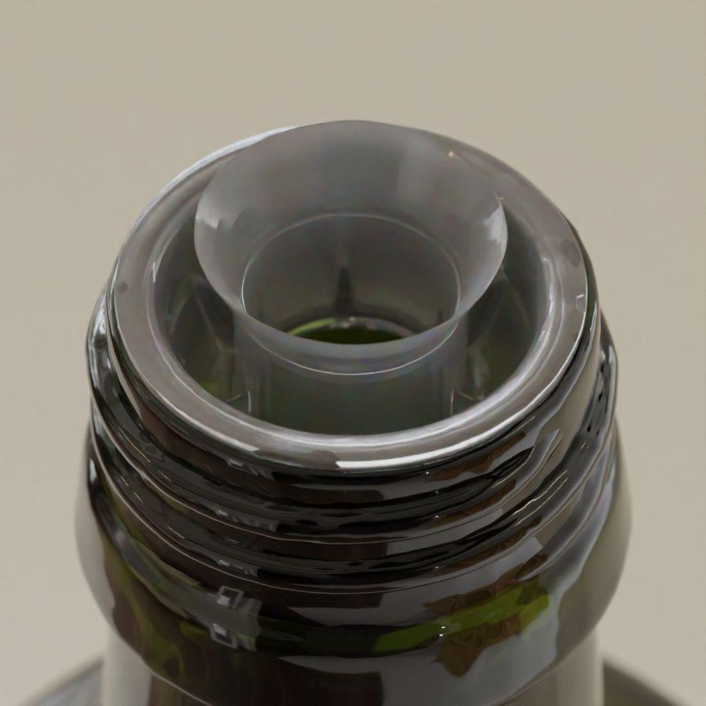 Product gallery 4458758