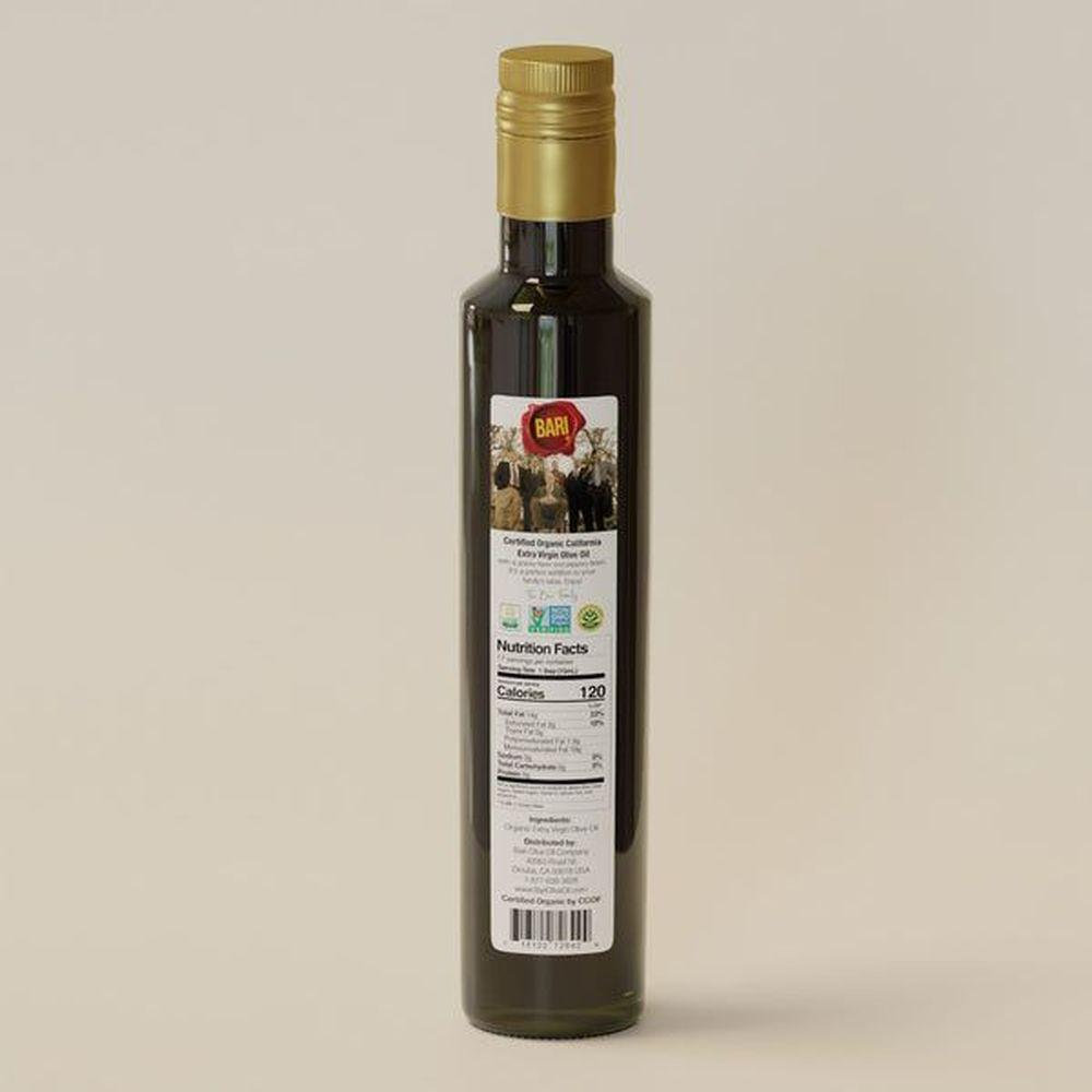 Product gallery 4462856