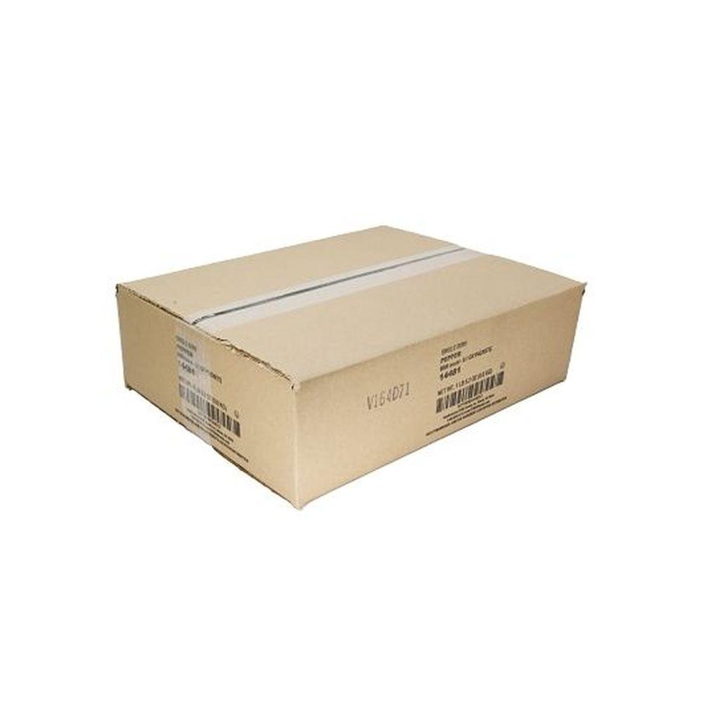 Product gallery 4203815