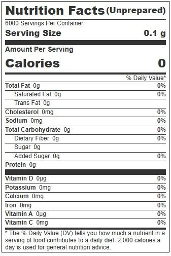 Product gallery 4203824