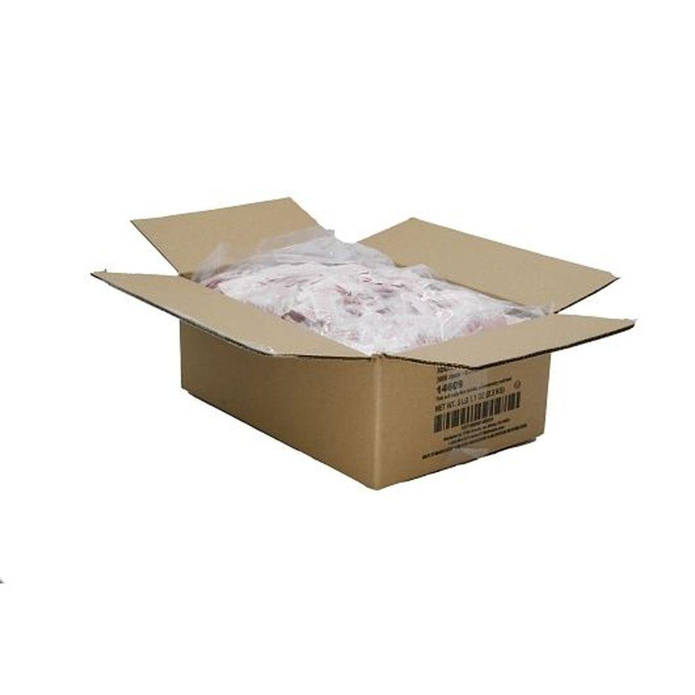 Product gallery 4203830