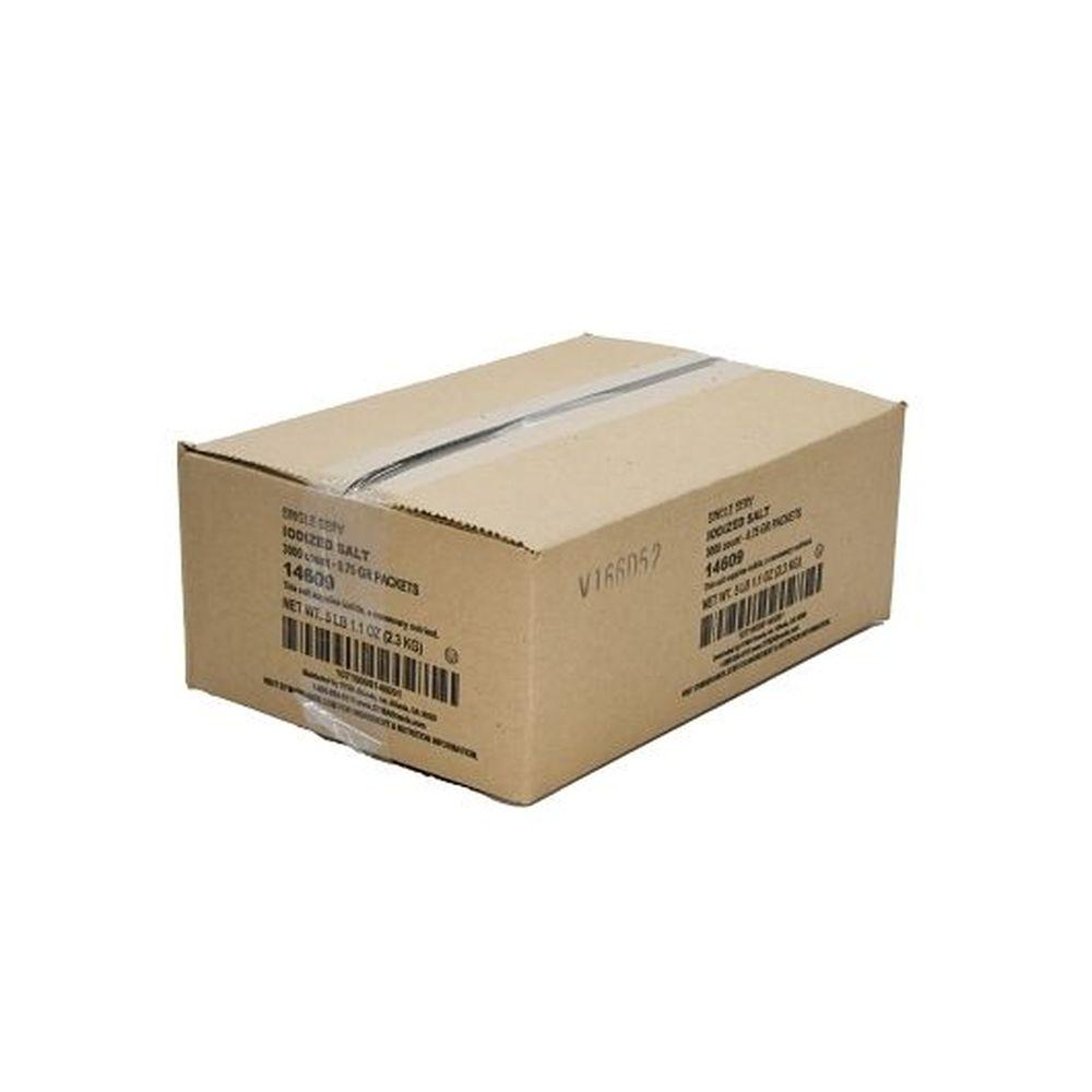 Product gallery 4203833