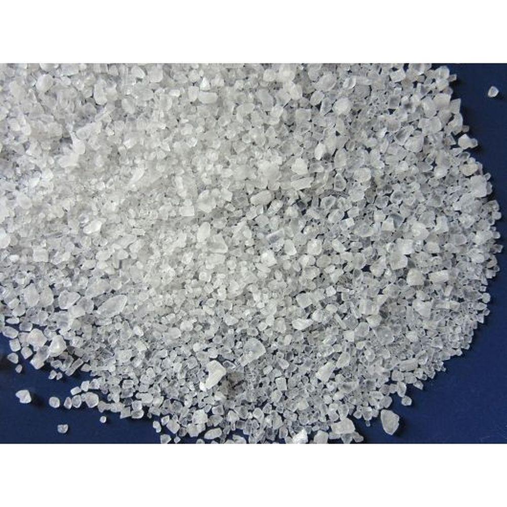 Product gallery 4203836