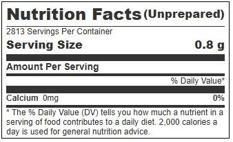 Product gallery 4203842